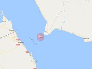 هل للإمارات أطماع في اليمن؟ 