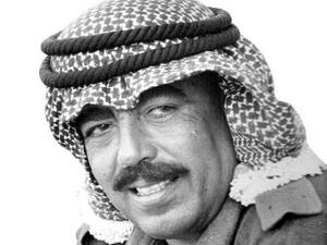 وصفي التل