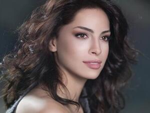 آمال ماهر تعتذر عن حفلات رأس السنة 