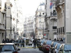 داعش سيدعو أتباعه والمتشددين العائدين من المنطقة لتصعيد الهجمات في الغرب