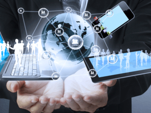 التطبيقات الأكثر تحميلا