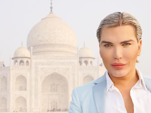 رودريجو ألفيس (instagram.com/rodrigoalvesuk)