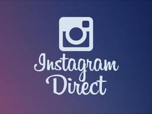 إضافة جديدة على ماسنجر إنستغرام في آخر تحديث