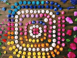 4 تحديثات على إنستغرام لم تكن تعلم عنها!
