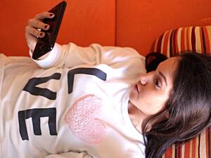 arabgirlsbreaktheinternet