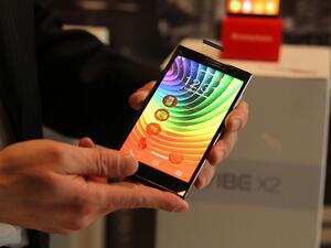 IoT already connects more than 10 billion devices worldwide. (File photo)