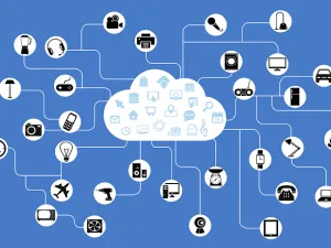 A new study conducted by Cisco shows that 60 percent of IoT initiatives stall at the Proof of Concept (PoC) stage. (Pixabay)