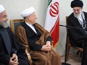 إيران قتلت وعود «الربيع العربي»لكنها أحيَت التطرف السنّي «الداعشي»