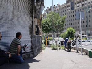 السعودية تسخر من اتهامات ايران