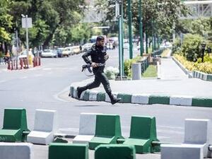 لافروف: لا نشكك في مصداقية إيران
