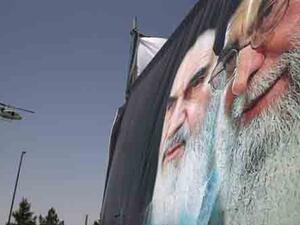 تناغم روسي فرنسي في مجلس الأمن بشأن إيران
