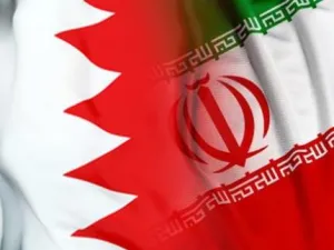 احتجاجات عربية ودولية على تهديد إيران ضد البحرين