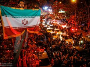 سيوجه أعضاء في الكونغرس أسئلة أكثر صعوبة هذا المساء حين يلتقون مع فريق يمثل الرئيس