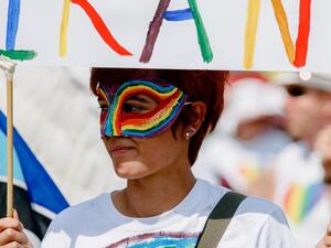 الجيش يعتمد على استراتيجيتي الردع وعدم الانجرار إلى ساحات المعارك