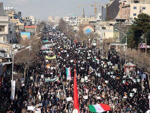 تعد المناطق الريفية الأكثر معاناة جراء سنوات من الجفاف وتراجع الاستثمارات 