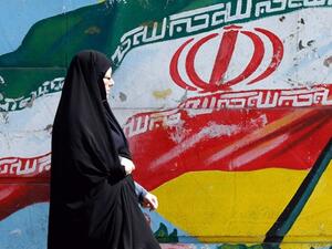 إيمانويل ماكرون: سنظل حازمين مع إيران بشأن أنشطتها وبرنامجها الباليستي
