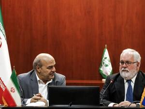 دبلوماسيو الاتحاد الأوروبي قالوا إن أيا من دول الاتحاد لم تتطوع حتى الآن لاستضافة الآلية