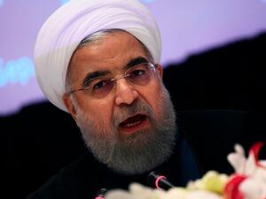 واشنطن: إيران تتوحش وتتحول إلى خطر عالمي
