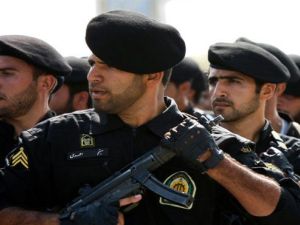 كشف مخطط إيراني للعبث بأمن تونس