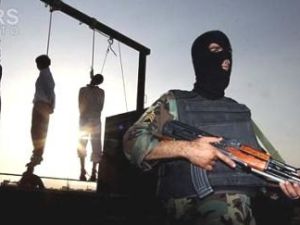 وتساءل النشطاء عن سبب صمت العالم العربي والإسلامي تجاه أحكام الإعدامات الجائرة بحق الدعاة 