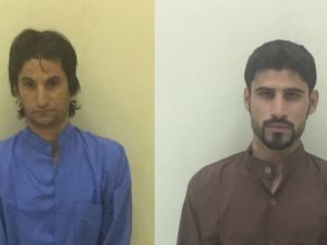 يشكل الشيعة نحو 30 في المئة من عدد سكان الكويت