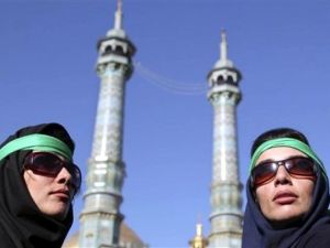 الاردن احتج على تدخل ايران بشؤون الدول العربية 