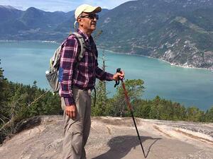 إيران تتهم ناشطا بيئيا توفي بسجونها بالتجسس لحساب واشنطن وإسرائيل