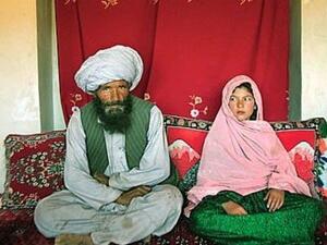 A new law in Iran that allows men to marry their adopted daughters at the age of 13 has caused major concern that the country’s new president is not as progressive as originally thought. [gateway]