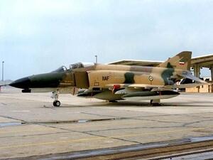  التوجهات الجديدة لاوباما تعبيرا عن فشل سياسه اوباما