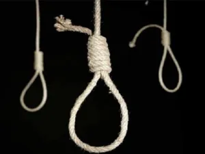تم إلقاء القبض على المدانين مباشرة بعد الهجوم الذي أسفر عن مقتل حوالي 20 شخصا وإصابة العشرات