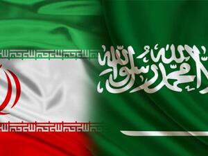 السعودية وإيران ستشاركان على المستوى الوزاري في مشاورات ميونيخ