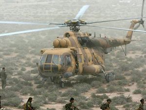 وزير الخارجية الأميركي جون كيري أكد في تصريح سابق له أن واشنطن لديها مصلحة مشتركة مع إيران