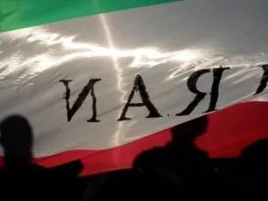 طهران:علاقتنا بمصر مهمة 