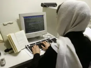 واشنطن تصنف جماعة جند الله الايرانية منظمة ارهابية 