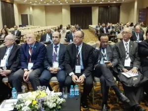 عدد مرضى الفشل الكلوي في الاردن وصل الى 5300 مصاب