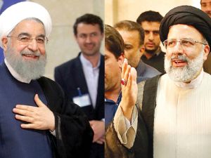 “نيويورك بوست” ترجح أن تكون السنوات القليلة القادمة ممتلئة “بأجواء العدوانية والاستفزازات” بين إيران والولايات المتحدة