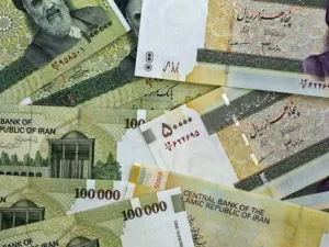 ارشيف
