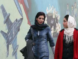 القانون الجديد يفرض إجازة امومة مدفوعة من 9 أشهر 