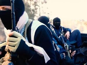 المعتقل أدلى بمعلومات فور إلقاء القبض عليه أفضت إلى اعتقال 6 أفراد 