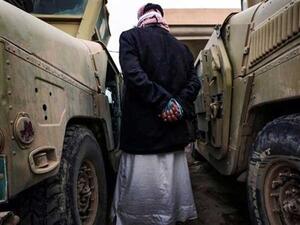 أحصت هيومن رايتس ووتش منذ 2014، 7374 لائحة اتهام و92 عملية إعدام   