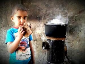 ناشطون أكدوا تزايد حالات الانتحار داخل الفلوجة - تويتر