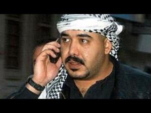 إبراهيم السبعاوي