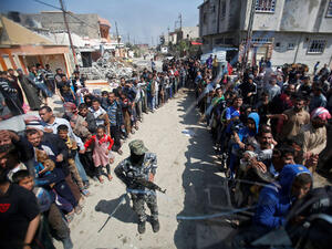 حزب حيدر العبادي يكذب تصريحاته بشأن السعودية 