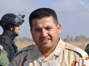 وزير الداخلية العراقي: حرق صناديق الاقتراع كان متعمدا