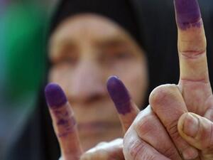 انتخابات كردية بمواصفات العملية السياسية العراقية: شبهات تزوير وتعميق للخلافات