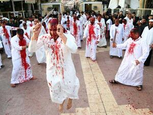 خصصت المحطات التليفزيونية والإذاعية برامجها لتغطية إحياء الذكرى 