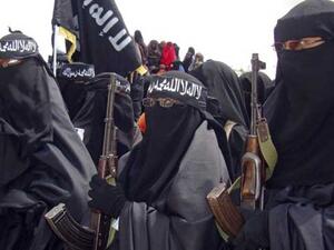 مصرع خبير داعش الابرز في مجال الانترنت 