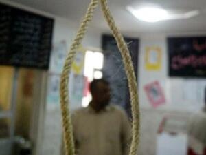 موقع بدوي تضمن مقالات تنتقد شخصيات دينية بارزة