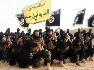 سقوط 25 ألف مدني عراقي ما بين قتيل وجريح منذ كانون ثان(يناير) الماضي