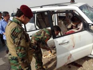 انقرة طلب اجتماعا للناتو 